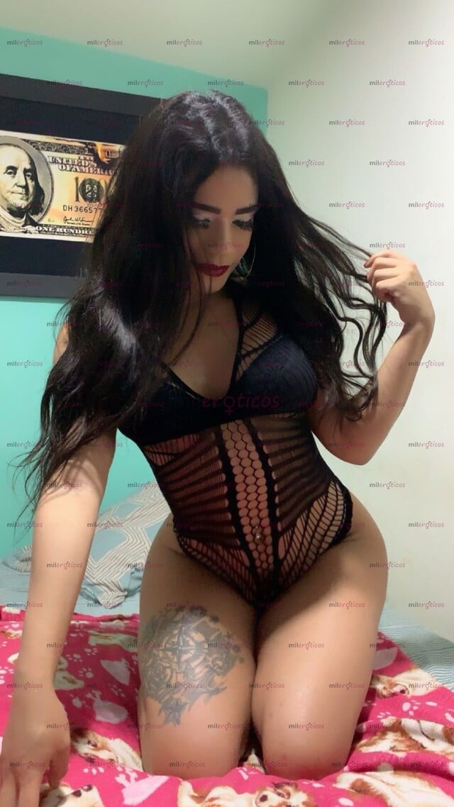 FOTOS DE DIOSA DEL SEXO EXPERTA EN SER TU AMANTE PERFECTA CALIENTE SOY TAL CUAL COMO VEZ