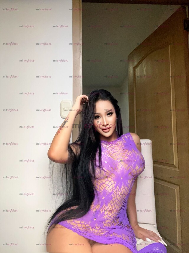 FOTOS DE CANSADO DE LA RUTINA? ENCANTO AUTÉNTICO DE UNA MUJER ÚNICA: ESBELTA, ELEGANTE