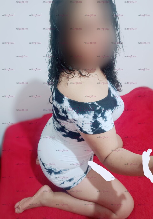 FOTOS DE SOY UNA CHICA MUY COMPLACIENTE A LA CUAL LE ENCANTA HACER ORAL