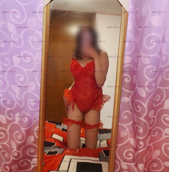 FOTOS DE CONÓCEME Y TE MOSTRARÉ EL CAMINO AL PLACER LLEGAREMOS AL EXTASIS Y HACERLO RICO