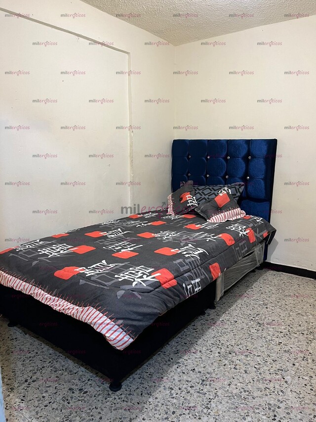 FOTOS DE CASA DE CITAS BUSCA PERSONAL PARA TRABAJAR MAYORES DE 18 AÑOS