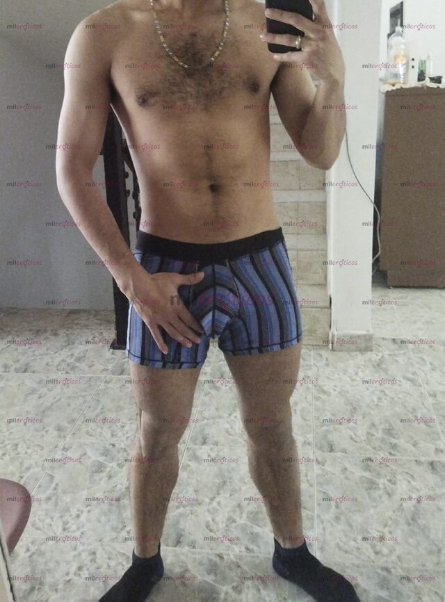 FOTOS DE DOMINANTE ACTIVO DE PASO FULL LECHERO PELUDO ARRECHO