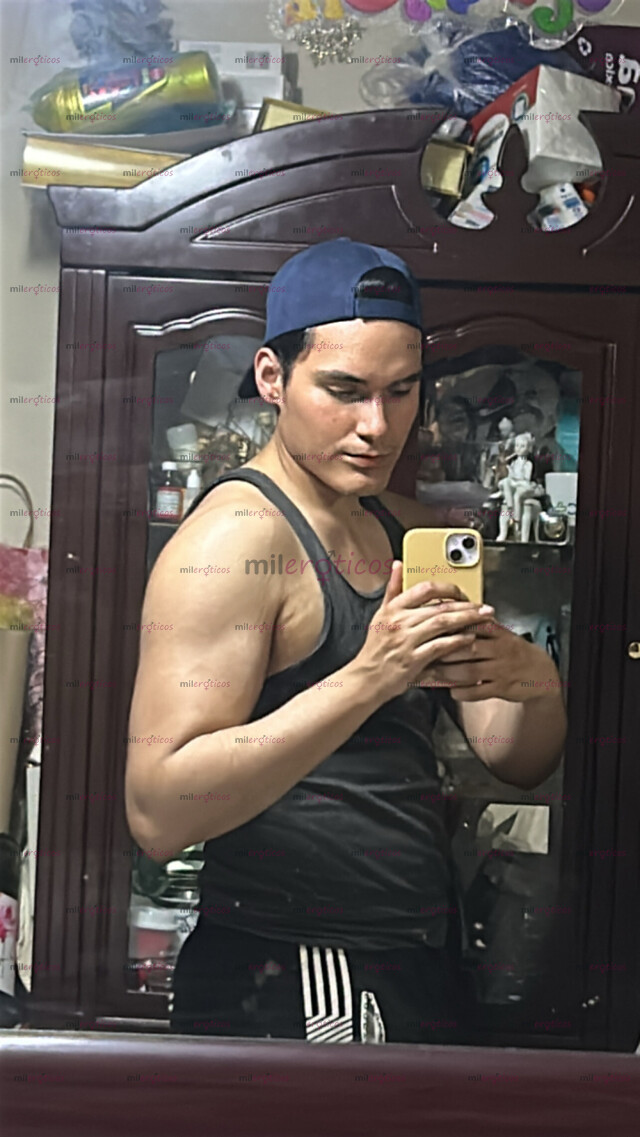 FOTOS DE ESCORT GAY DE COMPAÑÍA, RESPETUOSO Y CARIÑOSO