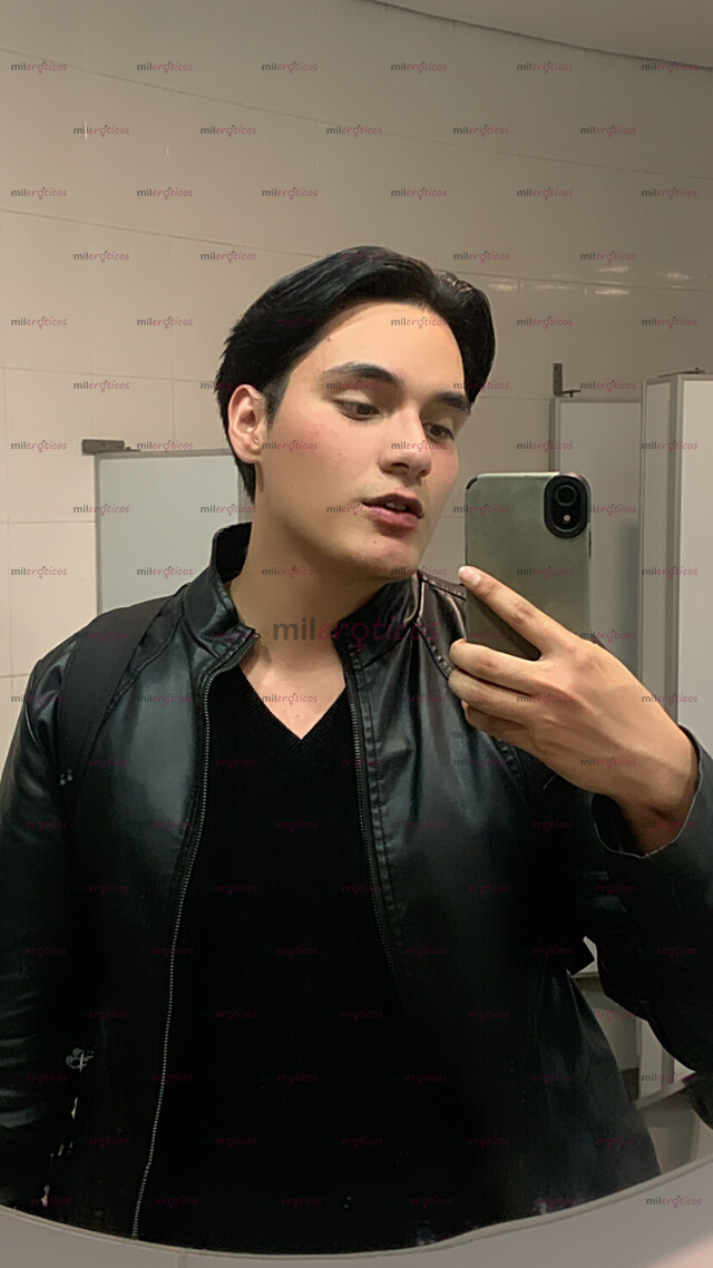 FOTOS DE ESCORT GAY DE COMPAÑÍA, RESPETUOSO Y CARIÑOSO