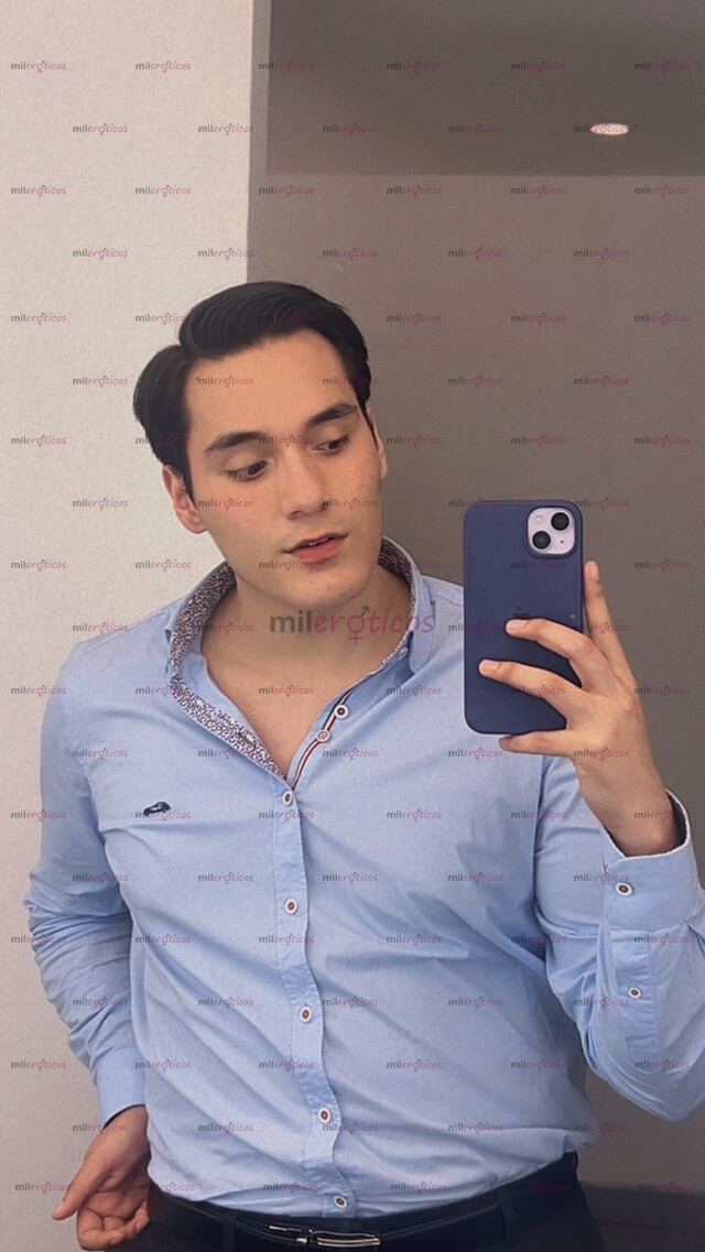 FOTOS DE ESCORT GAY DE COMPAÑÍA, RESPETUOSO Y CARIÑOSO
