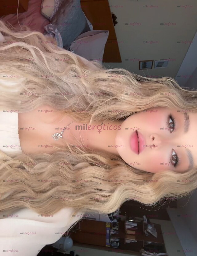 FOTOS DE LA CHICA DE TUS SUEÑOS, SOY NICKY Y SOY PETIT