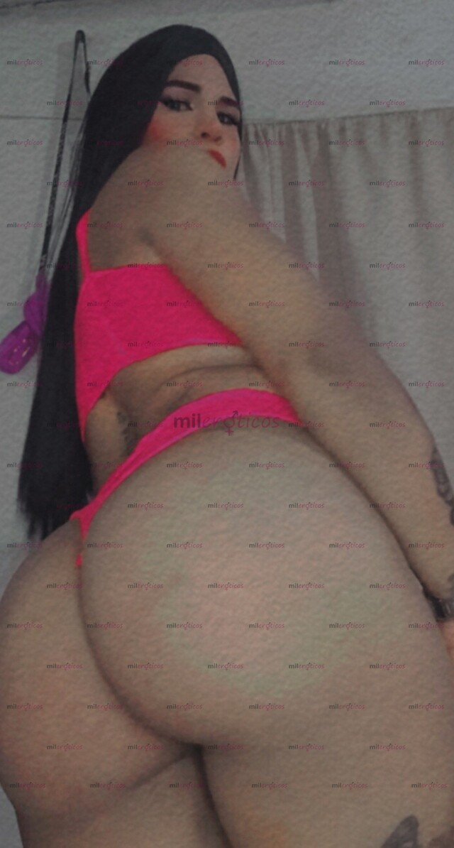 FOTOS DE SOY TU MORENA QUE BUSCABA SOY VENEZOLANA