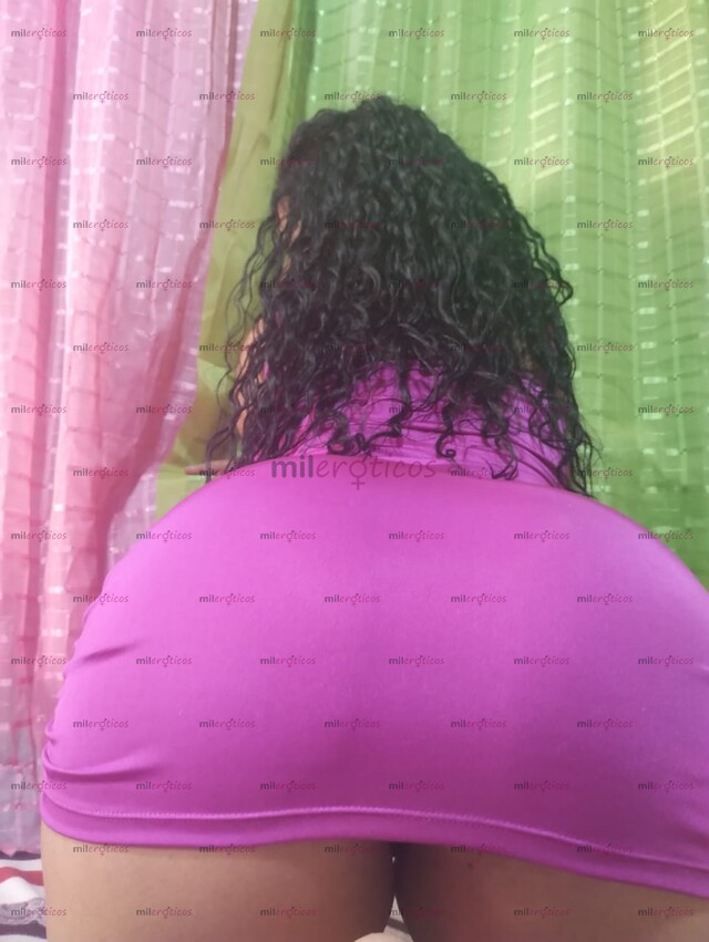 FOTOS DE HOLA SOY KATHERINE DEBUTANDO EN TU CIUDAD LISTO PARA ALGO INESPERADO