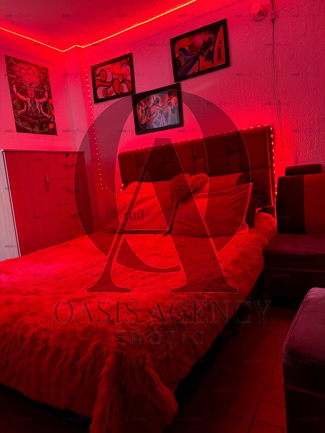 FOTOS DE SE SOLICITA MODELOS, PARA BOGOTÁ HOSPEDAJE, GANANCIAS GARANTIZADAS APTO