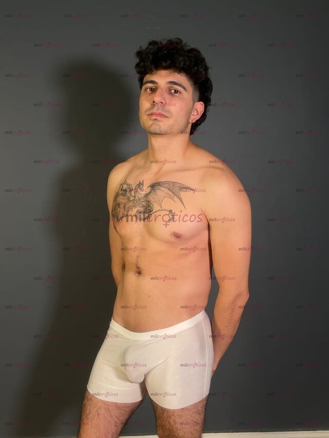 FOTOS DE SCORT PASIVO Y MASAJISTA VIP VELLUDO, VARONIL, MUSCULOSO, GUAPO Y COMPLACIENTE