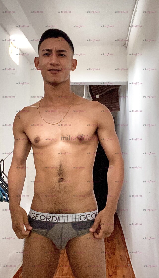 FOTOS DE POLLO CALIENTE , NEA COMPLACIENTE, SERIO VERGON