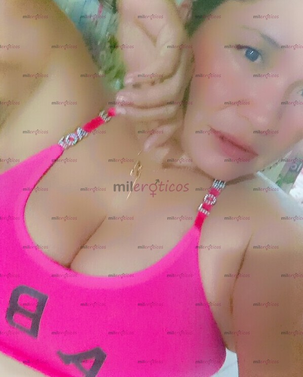 FOTOS DE MASAJES TANTRICOS SENSITIVOS SALA DE MASAJES VIP EXCELENTE ESPACIO CÓMODO