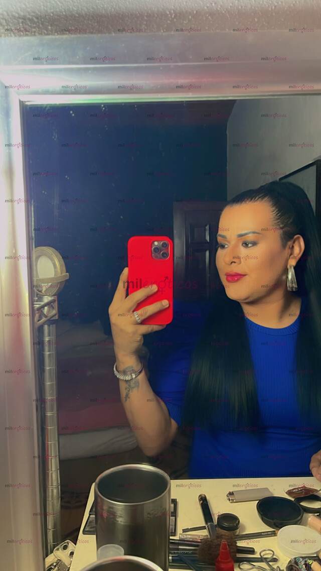 FOTOS DE CHICA CARISMATICA DE REGRESO A LA BAHIA DISPUESTA A COMPLASERTE