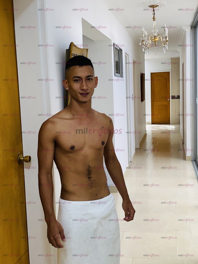 FOTOS DE POLLO CALIENTE , NEA COMPLACIENTE, SERIO VERGON