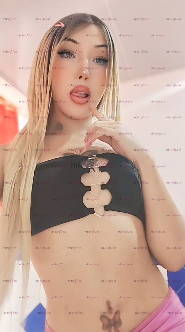 FOTOS DE CERO ENGAÑOS! DELEITATE CON UNA NENA CANDENTE Y FULL SEXOSA, DISPONIBLE