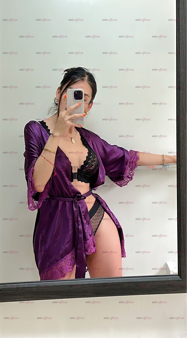 FOTOS DE TU PLACER ES MI PLACER, LUISA SOLO DE VISITA EN TU CIUDAD!!!