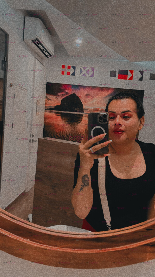 FOTOS DE CHICA CARISMATICA DE REGRESO A LA BAHIA DISPUESTA A COMPLASERTE