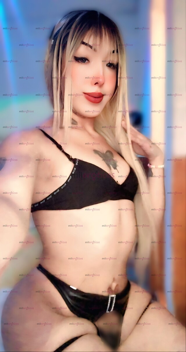 FOTOS DE CERO ENGAÑOS! DELEITATE CON UNA NENA CANDENTE Y FULL SEXOSA, DISPONIBLE