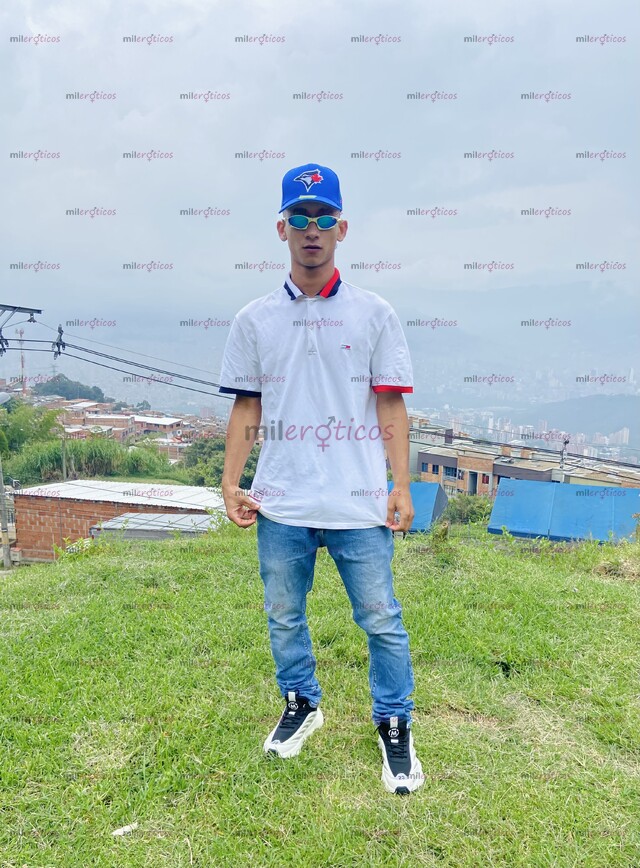 FOTOS DE POLLO CALIENTE , NEA COMPLACIENTE, SERIO VERGON