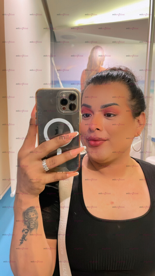 FOTOS DE CHICA CARISMATICA DE REGRESO A LA BAHIA DISPUESTA A COMPLASERTE