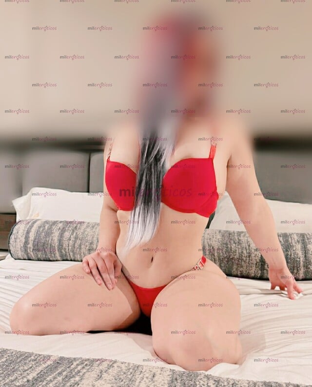 FOTOS DE BELLEZA EXTREMA!!! TRATO NOVIOS....SQUIRT!!! 20 AÑOS... UBICACIÓN Y MOTEL