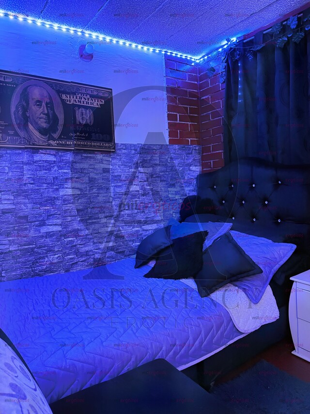 FOTOS DE SE SOLICITA MODELOS, PARA BOGOTÁ HOSPEDAJE, GANANCIAS GARANTIZADAS APTO