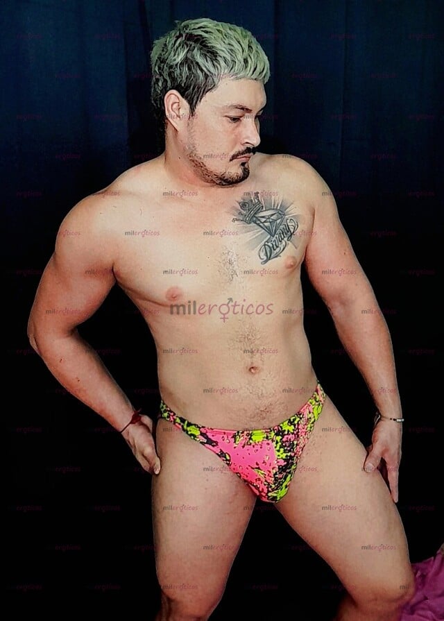 FOTOS DE DISPIONIBLE PAGO TARJETA Y IEFECTIVO CON LUGAR SCORT ACTIVOOOO LECHOSO
