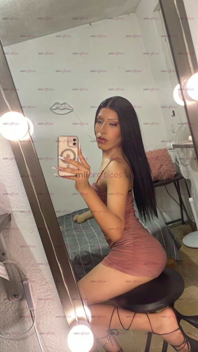 FOTOS DE CHICA TRANS ACTIVA Y PASIVA COMPLACIENTE CON LUGAR POR PERIFERICO