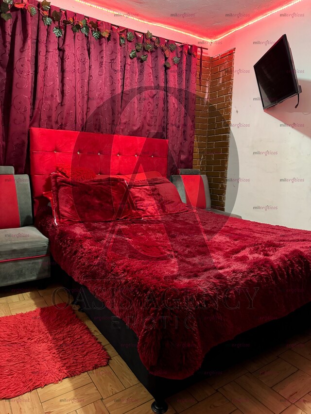 FOTOS DE RESERVADO BUSCA CHICAS PARA TRABAJAR EN EL SUR DE BOGOTA