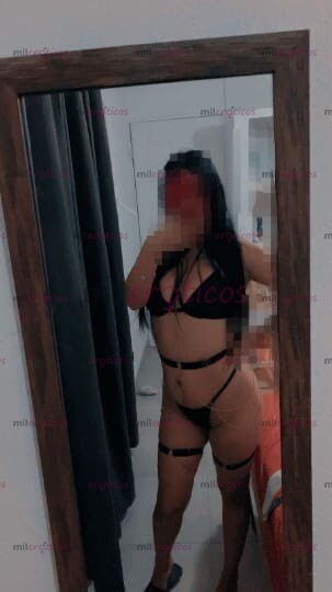 FOTOS DE JOVEN Y CALIENTE PAPI DAME COMO QUIERAS,QUIERES UN ORAL CONTÁCTAME AMOR