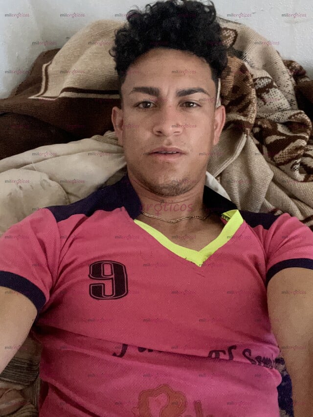 FOTOS DE HOLA UN PLACER EN ESTAR DISPONIBLE PARA TI PARA CUALQUIER INFORMACIÓN CONTACTAME