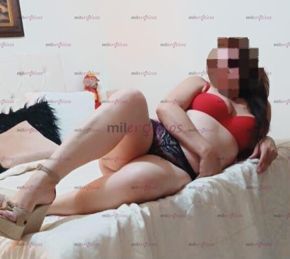 FOTOS DE PROMOCION RATO 50 SOY MUY ARRECHA RICA CHUPADA