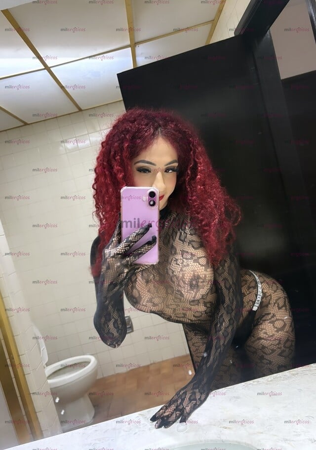 FOTOS DE EXPERIENCIA UNICA! BESOS ATASCADOS Y BIEN DADOS, VEN Y TIREMOS LECHE JUNTOS PAPI