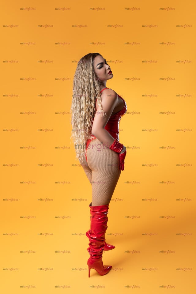 FOTOS DE CACHONDITA Y BELLISIMA TRANS.. DE TUS FANTASIAS A LA REALIDAD. PRUÉBAME