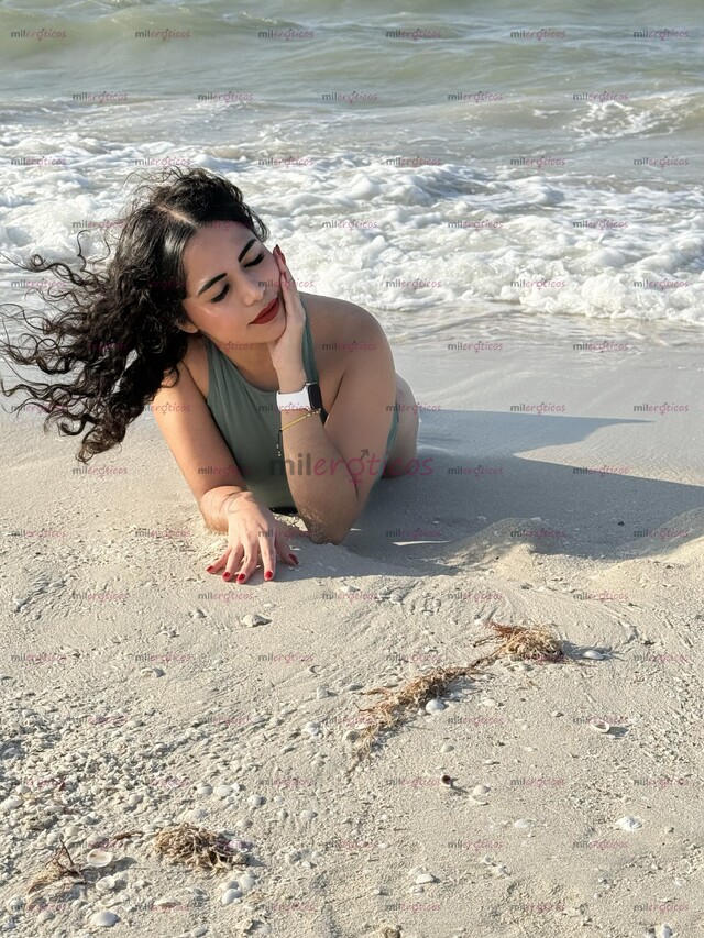 FOTOS DE NUEVA EN EL AMBIENTE, NIÑA PETIT MUY BONITA