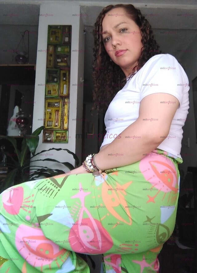 FOTOS DE ME GUSTA EL HOMBRE PERFUMADO!!...LIMPIO!!.. PARA CHUPARLE TODO!!