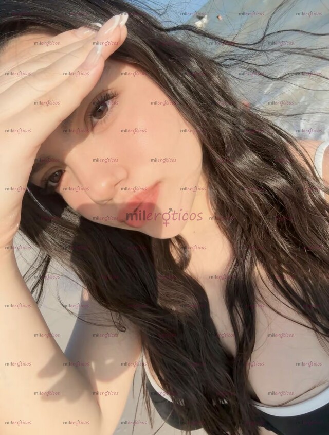 FOTOS DE NIÑA DISCRETA; EMMA LA MÁS GUAPA ESTRECHITA