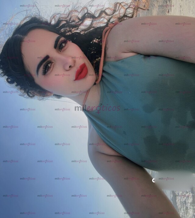 FOTOS DE NUEVA EN EL AMBIENTE, NIÑA PETIT MUY BONITA