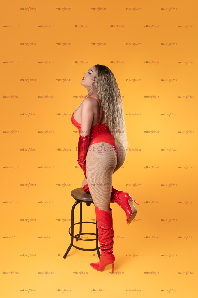 FOTOS DE CACHONDITA Y BELLISIMA TRANS.. DE TUS FANTASIAS A LA REALIDAD. PRUÉBAME