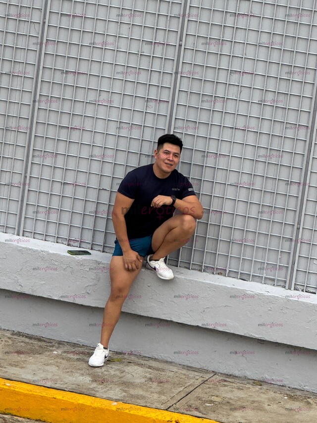 FOTOS DE SERVICIO DE MASAJE RELAJANTE ERÓTICO TÁNTRICO