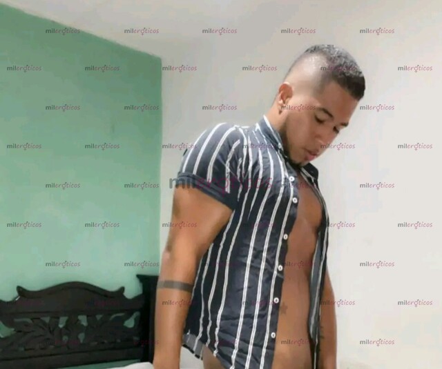 FOTOS DE NUEVO EN TU CIUDAD MORENASO LECHERO CALIENTE