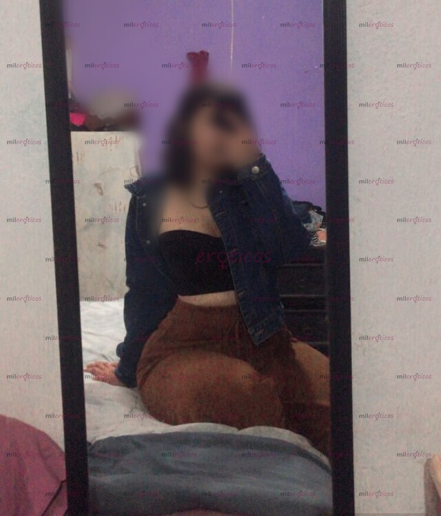 FOTOS DE CHAPARRITA CON EXCELENTE TRATO AL CLIENTE TE DEJARON BUEN SABOR DE BOCA