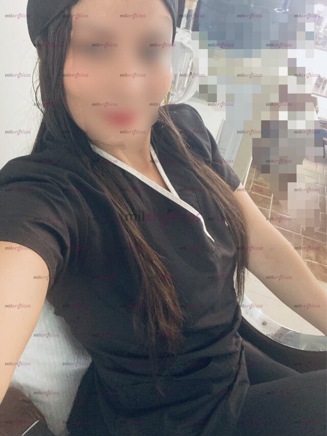 FOTOS DE MASAJISTA TÁNTRICA INDEPENDIENTE EL MEJOR MASAJE ERÓTICO PARA TI