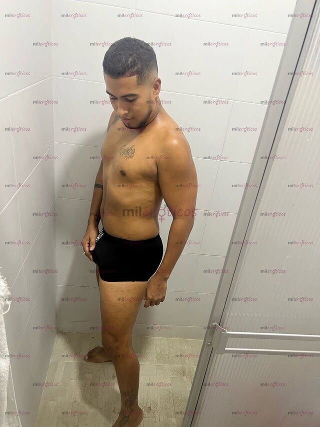 FOTOS DE NUEVO EN TU CIUDAD MORENASO LECHERO CALIENTE