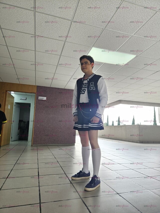 FOTOS DE PASIVO 22 AÑOS UNIVERSITARIO FANTASIAS FETICHES