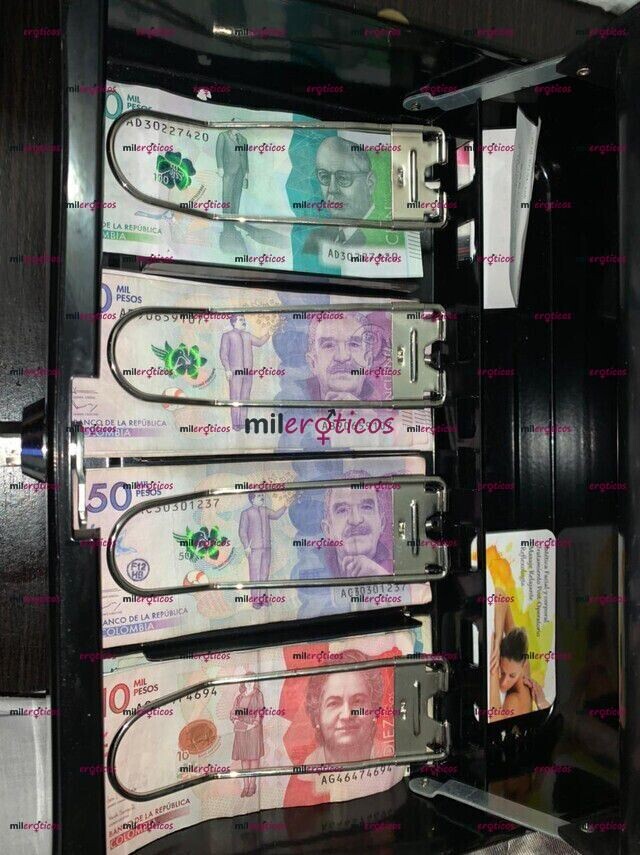 FOTOS DE AGENCIA BUSCA CHCIAS EXCLUSIVAS QUE PUEDAN VIAJAR A BOGOTA,MUCHOS CLIENTES VIP