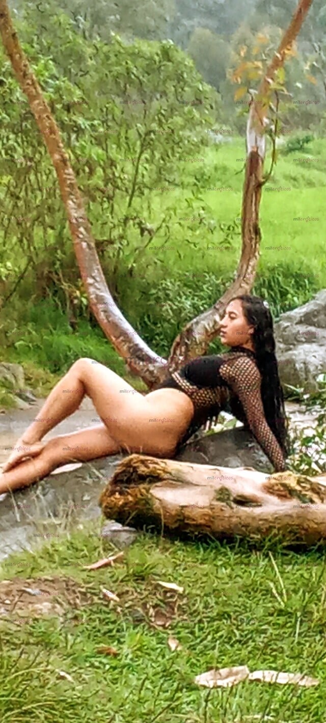 FOTOS DE CHICA SEXY ADICTA AL SEXO Y BUENAS MAMADAS 100%NINFOMANA