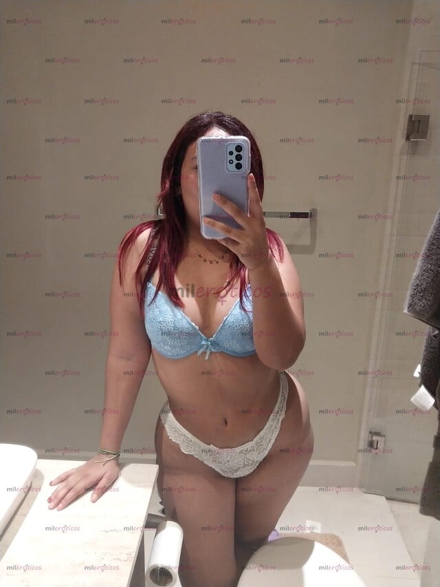 FOTOS DE HOLA QUÉ TAL SOY JADE JOVENCITA DE 25 AÑOS PAPY NUEVA EN EL AMBIENTE