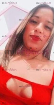 FOTOS DE HOLA SOY VALE NUEVA EN ESTE HERMOSO PUEBLO DISPUESTA... A CUMPLIR TODOS TUS FE.