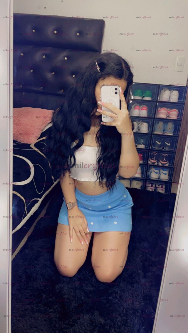 FOTOS DE SOY LA INDICADA PARA SATISFACER TODOS TUS DESEOS SEXUALES